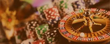 89p bet 89p bet