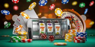 89p bet 89p bet