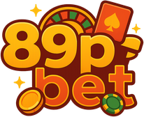 89p bet